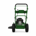 Naryshop TurboEdge 32-Inch 330cc Gas Zero-Turn Lawn Mower - Image 3