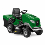 Naryshop ProCut 2200H 620cc Ride-On Lawn Mower