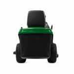 Naryshop ProCut 2200H 620cc Ride-On Lawn Mower - Image 3