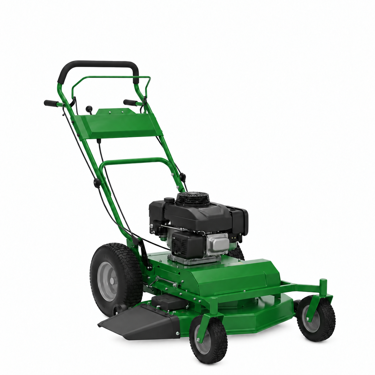 ChatGPT-Image-Aug-8-2026-05_15_22-AM.png Namrode TurboEdge 32-Inch 330cc Gas Zero-Turn Lawn Mower - Image 1