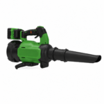 Namrode AeroBlast 18V XR Cordless Leaf Blower