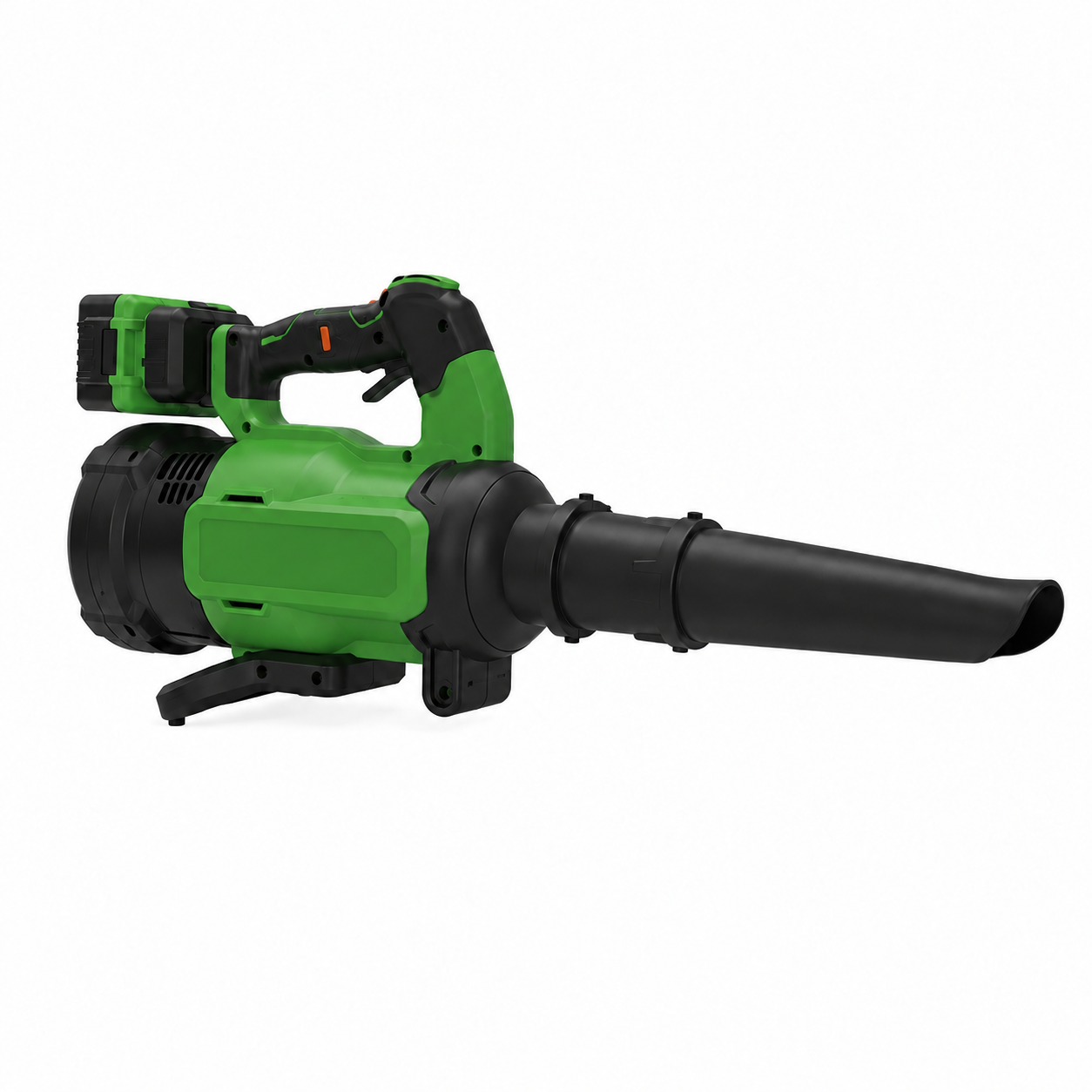 ChatGPT-Image-Aug-8-2026-05_28_46-AM.png Namrode AeroBlast 18V XR Cordless Leaf Blower - Image 1