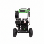 Namrode HydroForce 3450 Gas Pressure Washer