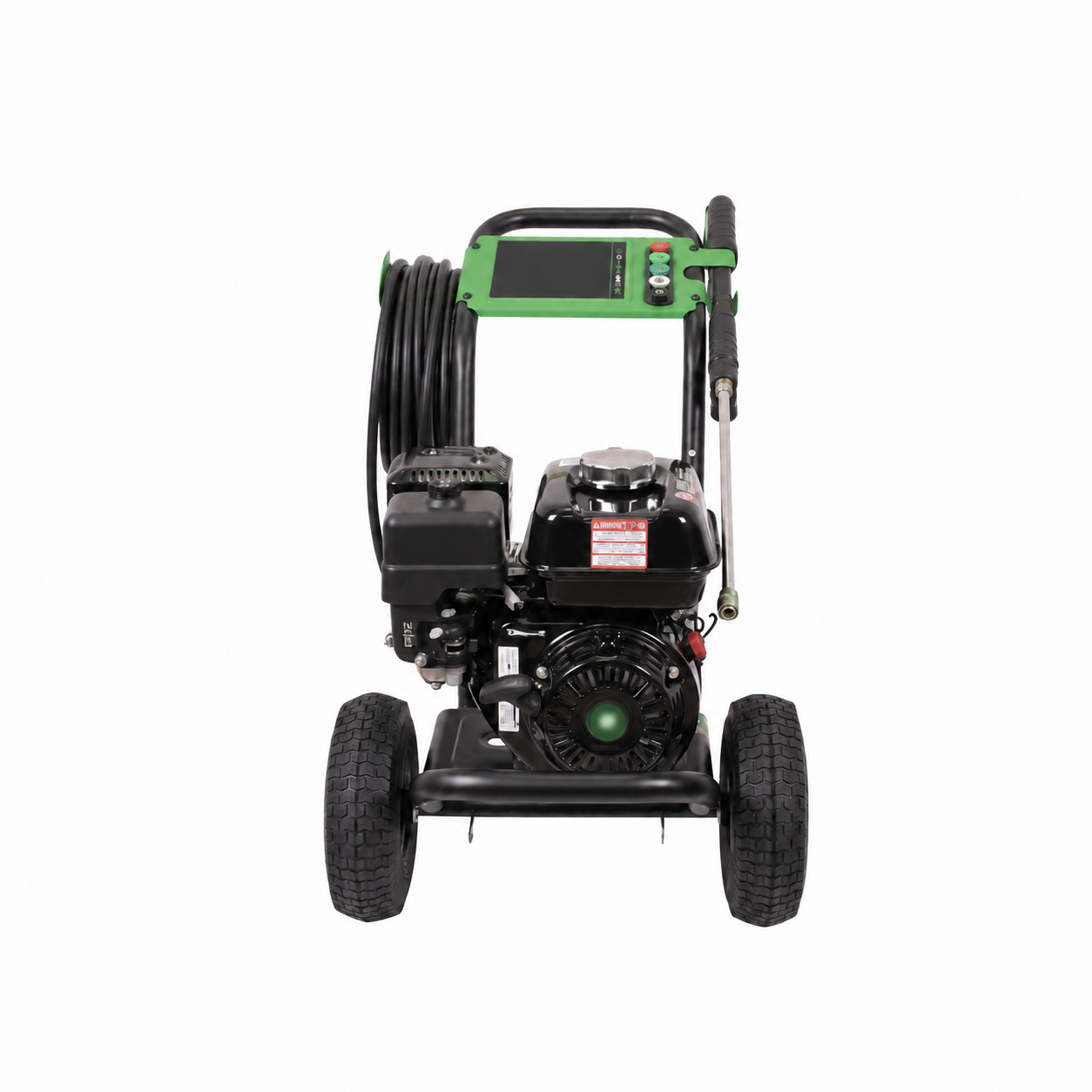 Namrode-hydroforce-3450-gas-pressure-washer-gallery-01-2.png Namrode HydroForce 3450 Gas Pressure Washer - Image 1