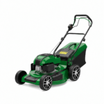 Namrode PowerCut 23-Inch 200cc AutoDrive Lawn Mower