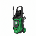 Namrode PowerFlow 1800W High-Pressure Washer