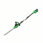 Namrode TrimMaster 20V PowerCut Cordless Hedge Trimmer