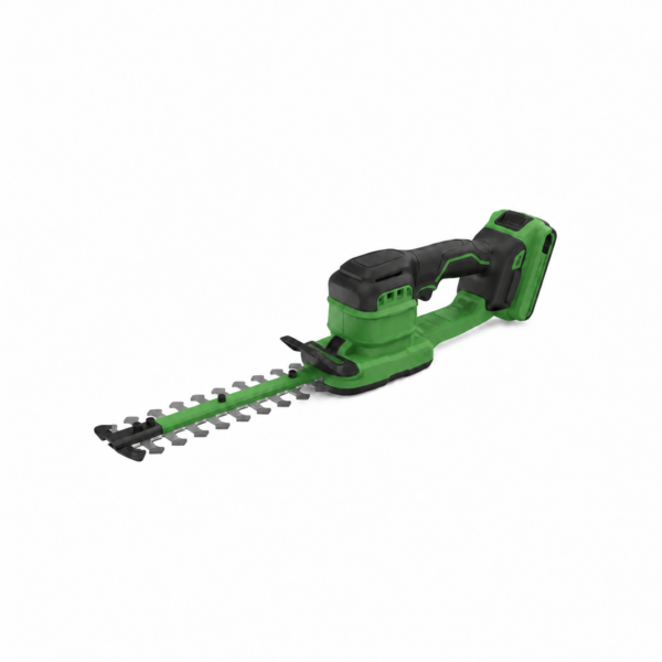 Namrode TrimPro 25V Cordless Hedge Trimmer