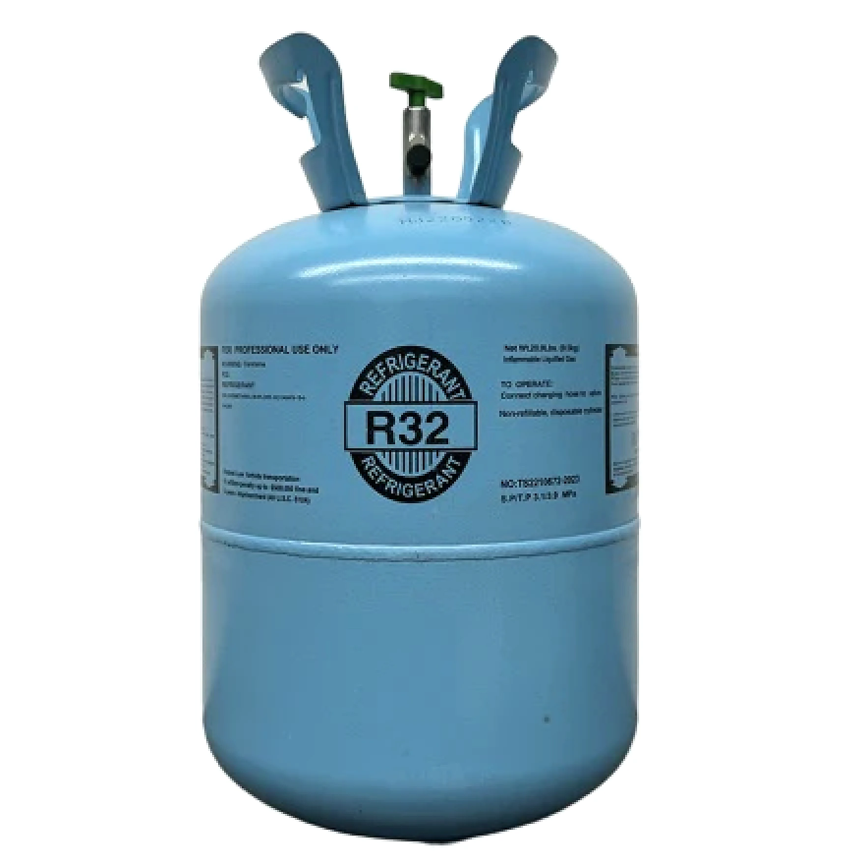 fashodre-llc-fashodre-20-9lb-r32-refrigerant-gas-01-20260624072852-5dfcaa1a.webp 20.9 LB R-32 (Difluoromethane) A2L Refrigerant Gas for HVAC Systems - Image 1