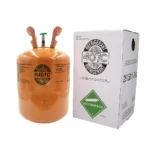 25 lb R407C Refrigerant Gas for AC, Heat Pump, and Refrigeration Systems - Image 2