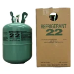 30LB R22 (R-22) Refrigerant Gas - Image 5