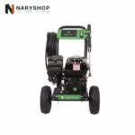 Naryshop HydroForce 3450 Gas Pressure Washer