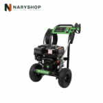 Naryshop HydroForce 3450 Gas Pressure Washer - Image 2
