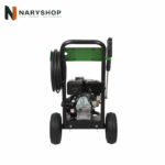 Naryshop HydroForce 3450 Gas Pressure Washer - Image 3