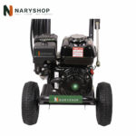 Naryshop HydroForce 3450 Gas Pressure Washer - Image 4