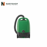 Naryshop PowerClean X1 Bagless Vacuum Cleaner - Image 3