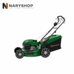 Naryshop PowerCut 23-Inch 200cc AutoDrive Lawn Mower - Image 2