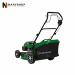 Naryshop PowerCut 23-Inch 200cc AutoDrive Lawn Mower - Image 3
