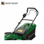 Naryshop PowerCut 23-Inch 200cc AutoDrive Lawn Mower - Image 4