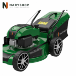 Naryshop PowerCut 23-Inch 200cc AutoDrive Lawn Mower - Image 5