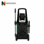 Naryshop PowerFlow 1800W High-Pressure Washer - Image 3