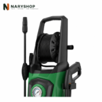Naryshop PowerFlow 1800W High-Pressure Washer - Image 4