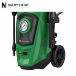 Naryshop PowerFlow 1800W High-Pressure Washer - Image 5