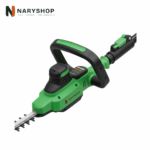 Naryshop TrimMaster 20V PowerCut Cordless Hedge Trimmer - Image 3