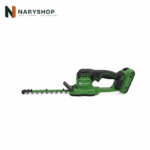 Naryshop TrimPro 25V Cordless Hedge Trimmer - Image 2