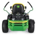 John Deere Z345R ZTrak 42-in 22-HP Lawn Mower - Image 4