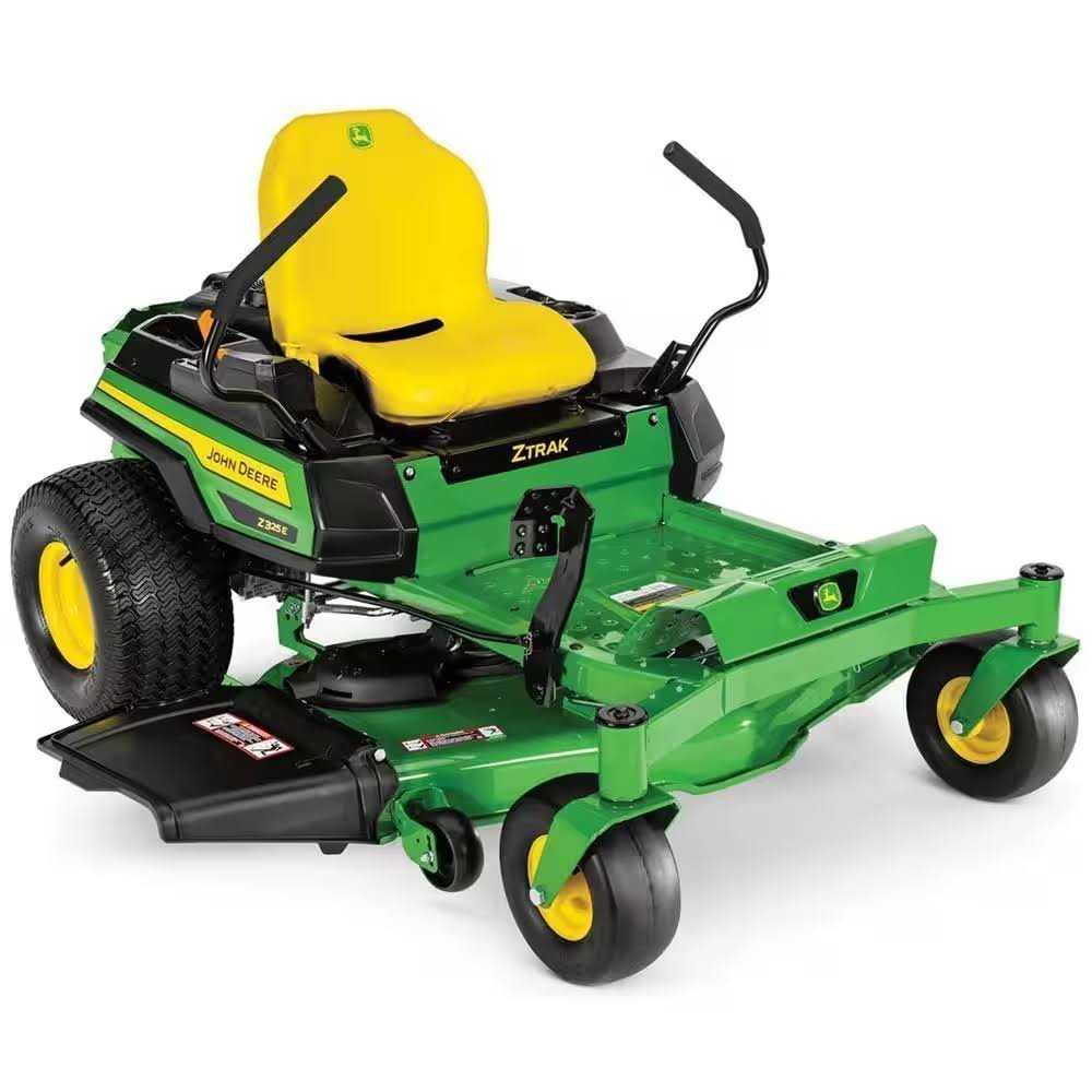 veb-product-122-image-1.jpg Z315E 42 in. 20 HP GAS Dual Hydrostatic Zero-Turn Riding Mower BG21296 - Image 1