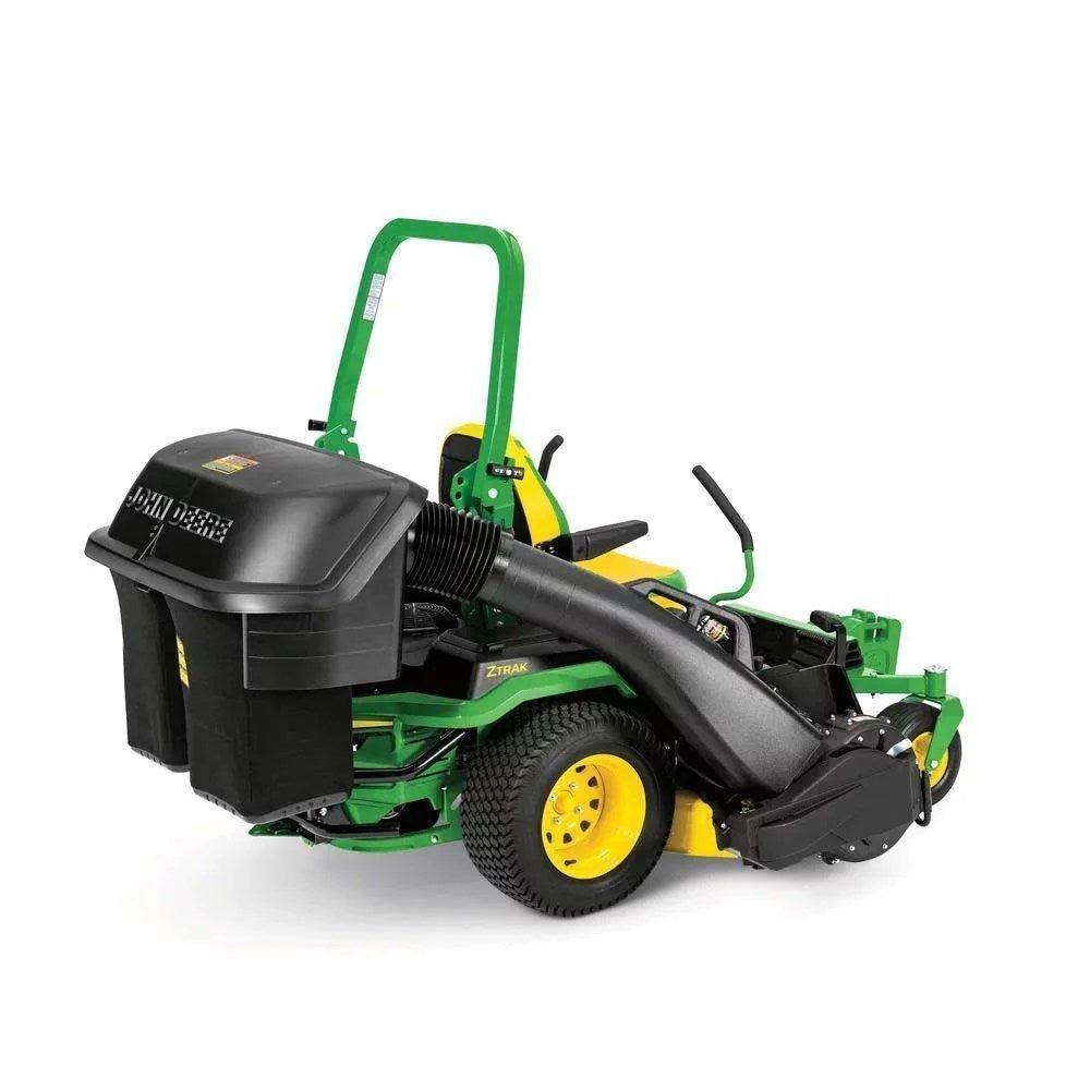 veb-product-123-image-1.jpg Zero-Turn Mower 54 in. Complete Bagging System for Z500 Series - Image 1