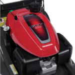 Honda HRX217VKA 21 in 200cc - Image 2
