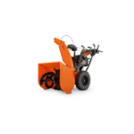 Ariens Deluxe 28 SHO 2-Stage 120V Electric Start Gas Snow Blower - Image 2