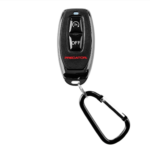 Predator 5000 Watt Dual-Fuel Super Quiet Inverter Generator with Remote Start and CO Secure Technology - Image 5