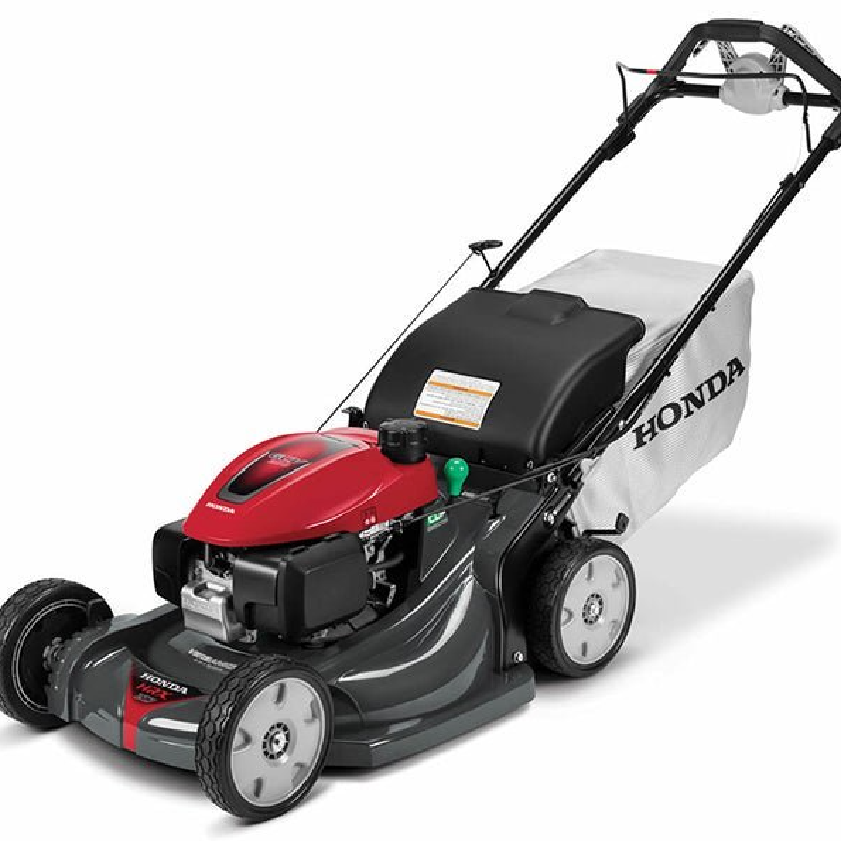 veb-product-134-image-1.png Honda HRX Series 21-Inch Gas Lawn Mower with 187cc Engine and 4-in-1 Versamow Cutting System - Image 1