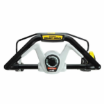 Honda HRX Series 21-Inch Gas Lawn Mower with 187cc Engine and 4-in-1 Versamow Cutting System - Image 4