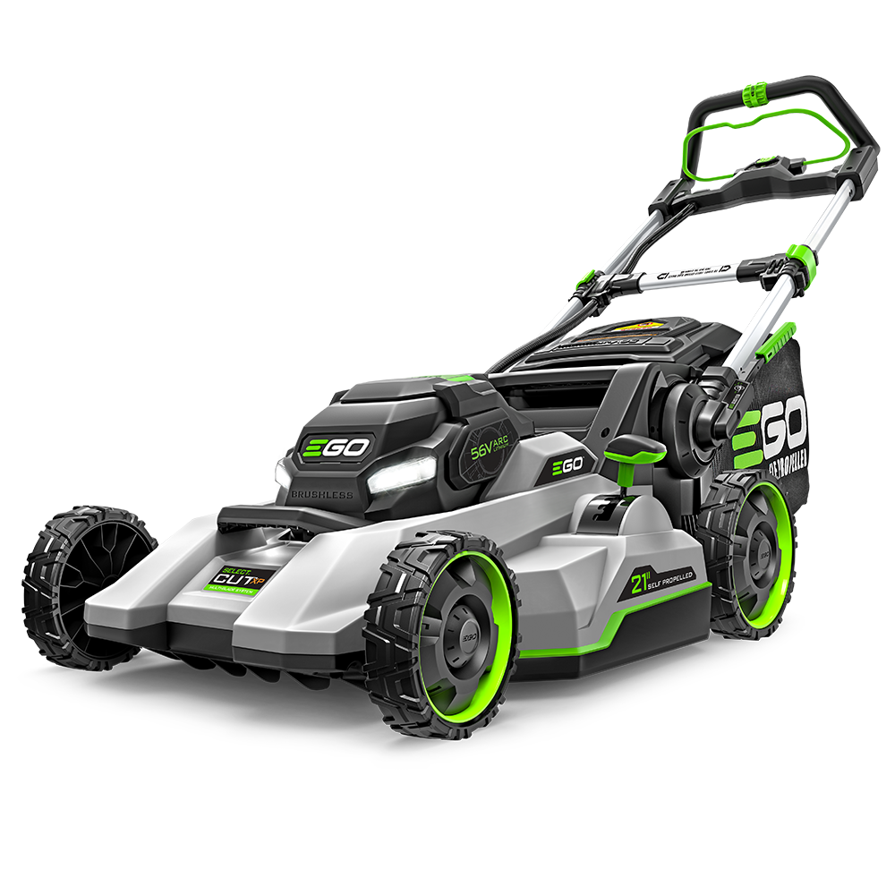 veb-product-138-image-1.png Ego Power+ 21″ Select Cut XP Mower with Touch Drive Kit - Image 1