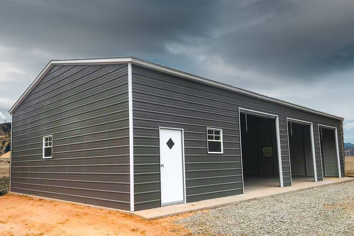 veb-product-147-image-1.jpg Sabbath Garage 24x50x12 - Image 1