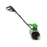Turfmatic™ 600 Artificial Grass Power Broom | 24″ Electric - Image 2