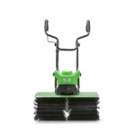 Turfmatic™ 600 Artificial Grass Power Broom | 24″ Electric - Image 3