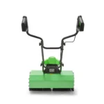 Turfmatic™ 600 Artificial Grass Power Broom | 24″ Electric - Image 4