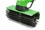 Turfmatic™ 600 Artificial Grass Power Broom | 24″ Electric - Image 6