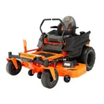 Bad Boy ZT Elite 60 in. 26 HP Gas Zero-Turn Mower - Image 2