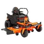 Bad Boy ZT Elite 60 in. 26 HP Gas Zero-Turn Mower - Image 4