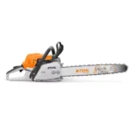 Stihl MS 271 FARM BOSS Product Number: MS 271 - Image 3