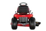 CRAFTSMAN® 42-Inch 17.5 HP* Gear Drive Gas Riding Lawn Mower - Image 3