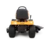Cub Cadet® Enduro Series XT1 LT50 Riding Lawn Mower - Image 8
