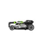 EGO™ POWER+ 21″ 600 Series Self-Propelled Mower Kit, 56V, 6.0Ah Battery - Image 2