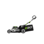 EGO™ POWER+ 21″ 600 Series Self-Propelled Mower Kit, 56V, 6.0Ah Battery - Image 3